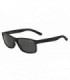 ARNETTE SLICKSTER AN4185 447/87