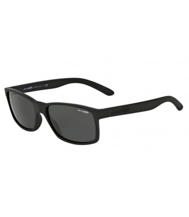 ARNETTE SLICKSTER AN4185 447/87