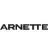 ARNETTE SLICKSTER AN4185 447/87