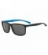 ARNETTE STRIPE AN4251 256281