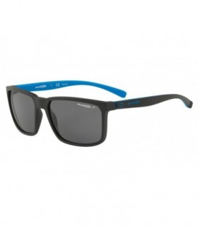 ARNETTE STRIPE AN4251 256281