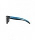 ARNETTE STRIPE AN4251 256281
