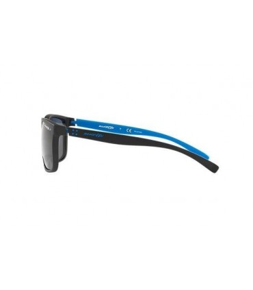ARNETTE STRIPE AN4251 256281