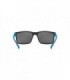 ARNETTE STRIPE AN4251 256281