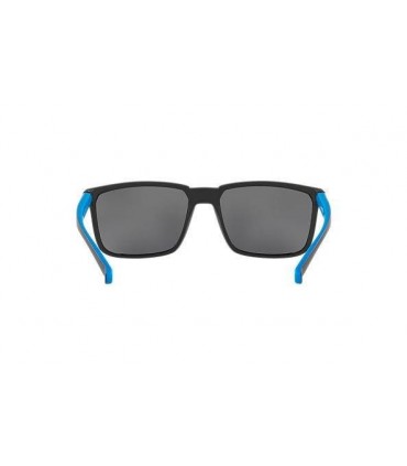 ARNETTE STRIPE AN4251 256281