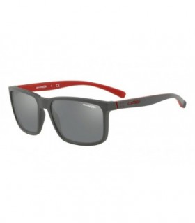 ARNETTE STRIPE AN4251 25736G