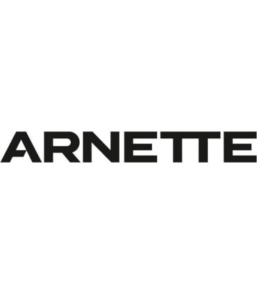 ARNETTE STRIPE AN4251 25736G