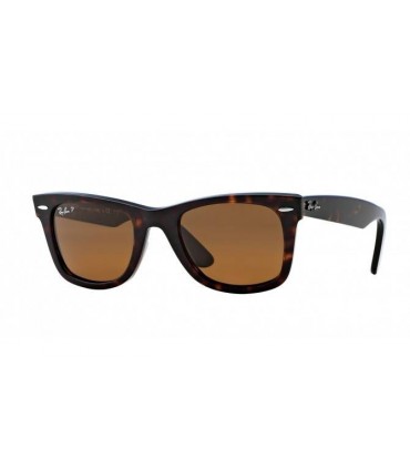 RAY-BAN WAYFARER RB2140 902/57