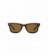 RAY-BAN WAYFARER RB2140 902/57