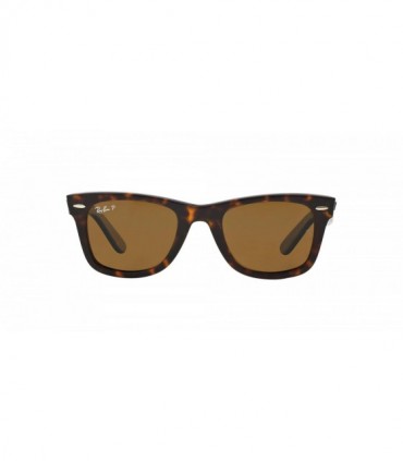 RAY-BAN WAYFARER RB2140 902/57