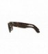 RAY-BAN WAYFARER RB2140 902/57