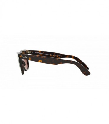 RAY-BAN WAYFARER RB2140 902/57