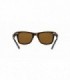 RAY-BAN WAYFARER RB2140 902/57
