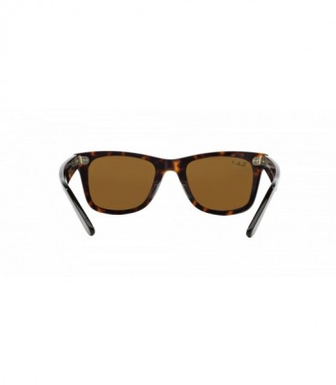 RAY-BAN WAYFARER RB2140 902/57