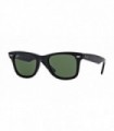 RAY-BAN WAYFARER RB2140 901