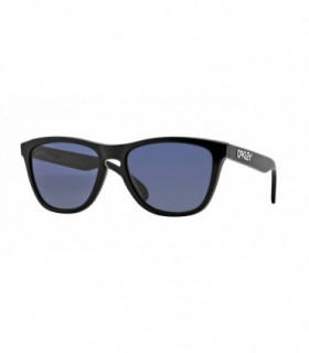 OAKLEY FROGSKINS OO9013 24-306
