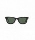 RAY-BAN WAYFARER RB2140 901
