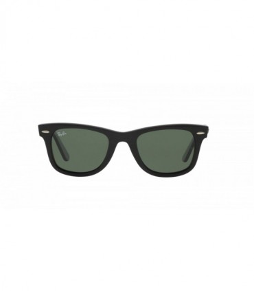 RAY-BAN WAYFARER RB2140 901