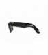 RAY-BAN WAYFARER RB2140 901