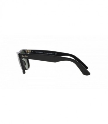 RAY-BAN WAYFARER RB2140 901