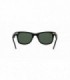 RAY-BAN WAYFARER RB2140 901