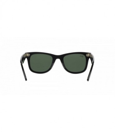 RAY-BAN WAYFARER RB2140 901
