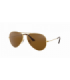 RAY-BAN AVIATOR RB3025 001/57