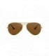 RAY-BAN AVIATOR RB3025 001/57