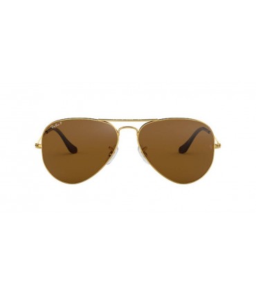 RAY-BAN AVIATOR RB3025 001/57