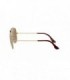 RAY-BAN AVIATOR RB3025 001/57