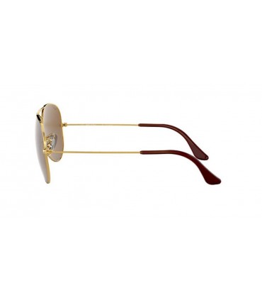 RAY-BAN AVIATOR RB3025 001/57