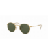 RAY-BAN ROUND METAL RB3447 001