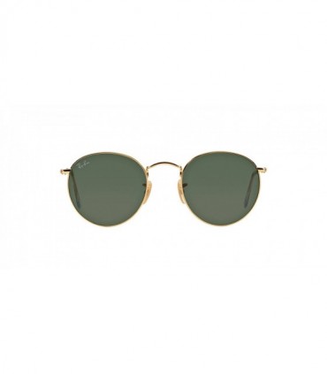 RAY-BAN ROUND METAL RB3447 001