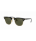 RAY-BAN CLUBMASTER RB3016 W0365