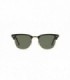 RAY-BAN CLUBMASTER RB3016 W0365