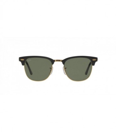RAY-BAN CLUBMASTER RB3016 W0365