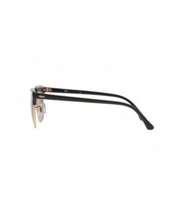 RAY-BAN CLUBMASTER RB3016 W0365