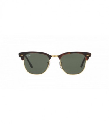 RAY-BAN CLUBMASTER RB3016 W0366