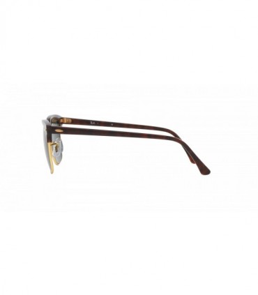 RAY-BAN CLUBMASTER RB3016 W0366