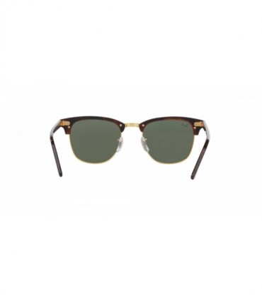 RAY-BAN CLUBMASTER RB3016 W0366