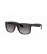 RAY-BAN JUSTIN RB4165 601/8G