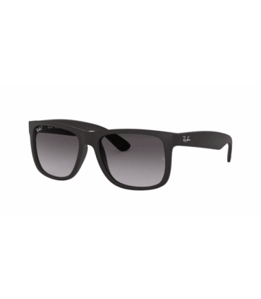 RAY-BAN JUSTIN RB4165 601/8G