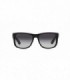 RAY-BAN JUSTIN RB4165 601/8G