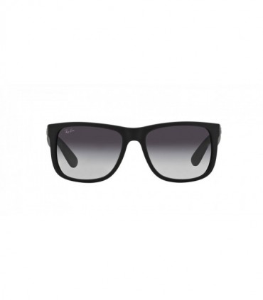 RAY-BAN JUSTIN RB4165 601/8G
