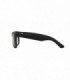 RAY-BAN JUSTIN RB4165 601/8G
