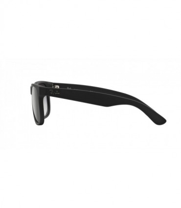 RAY-BAN JUSTIN RB4165 601/8G
