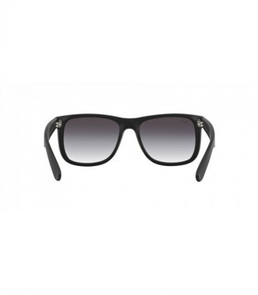 RAY-BAN JUSTIN RB4165 601/8G