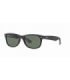 RAY-BAN NEW WAYFARER RB2132 622