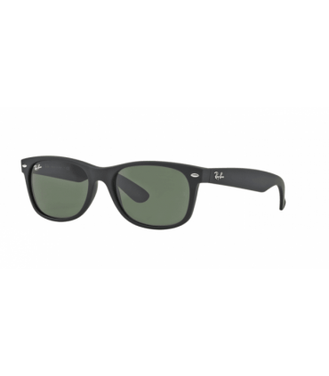 RAY-BAN NEW WAYFARER RB2132 622