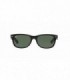 RAY-BAN NEW WAYFARER RB2132 622